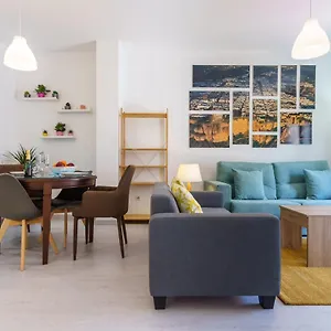 https://apartamentos-baiti-ronda.es-andalucia.com
