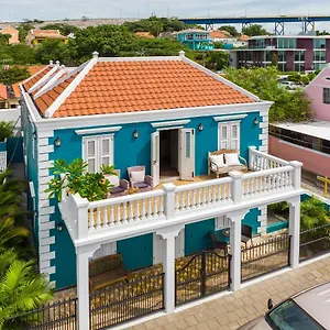 https://kas-di-laman-apartments.comcaribbean.com