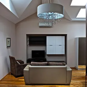 https://suites.vienna-besthotels.com