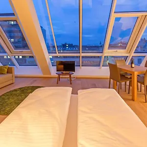 https://wienwert-apartments-getreidemarkt.vienna-besthotels.com