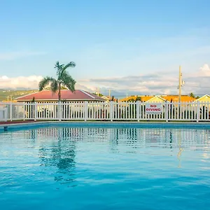 https://casa-victoria-golf-retreat-ellis-caymanas.comcaribbean.com