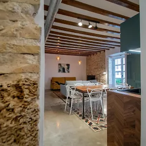 https://apartamentos-son-de-cadiz.es-andalucia.com