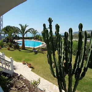 https://stella-maris-sleeps-4.es-andalucia.com